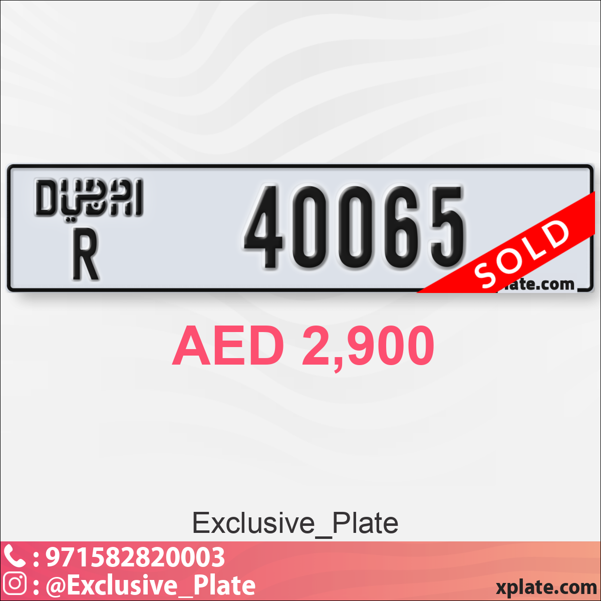 28471711-87a7-41a5-a9a3-ee1e36c7cc19