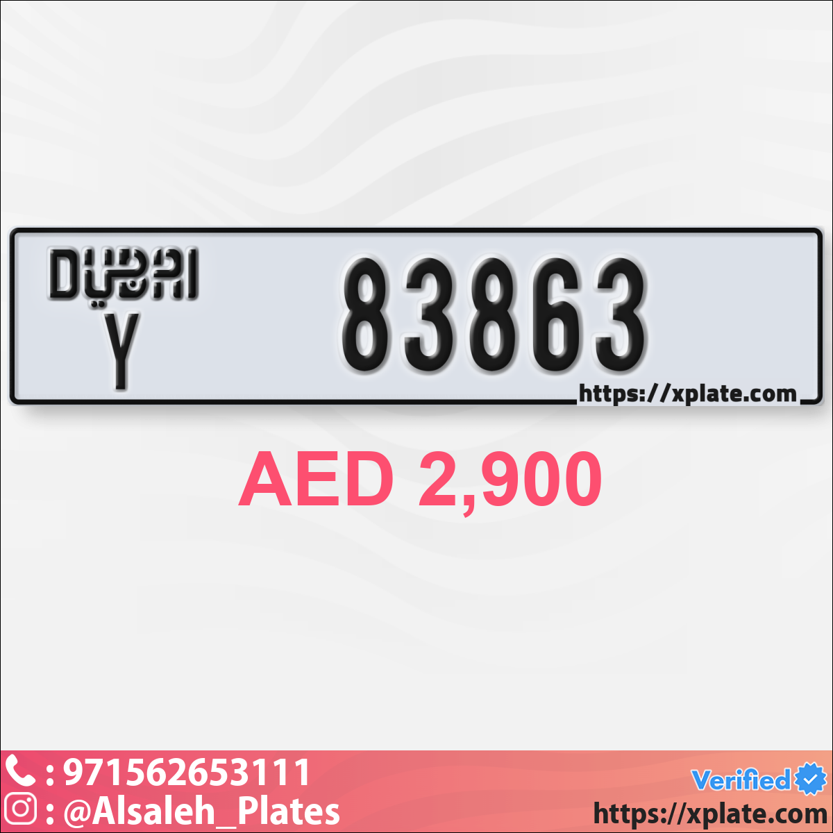 2847beae-6ba8-42ad-a3a2-a4f6d5db9f9b