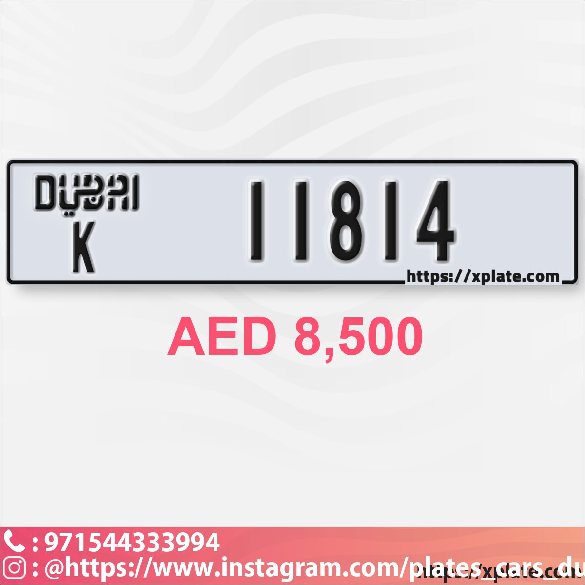 284d1ae9-a687-4e15-9b48-bf99a594b2b5