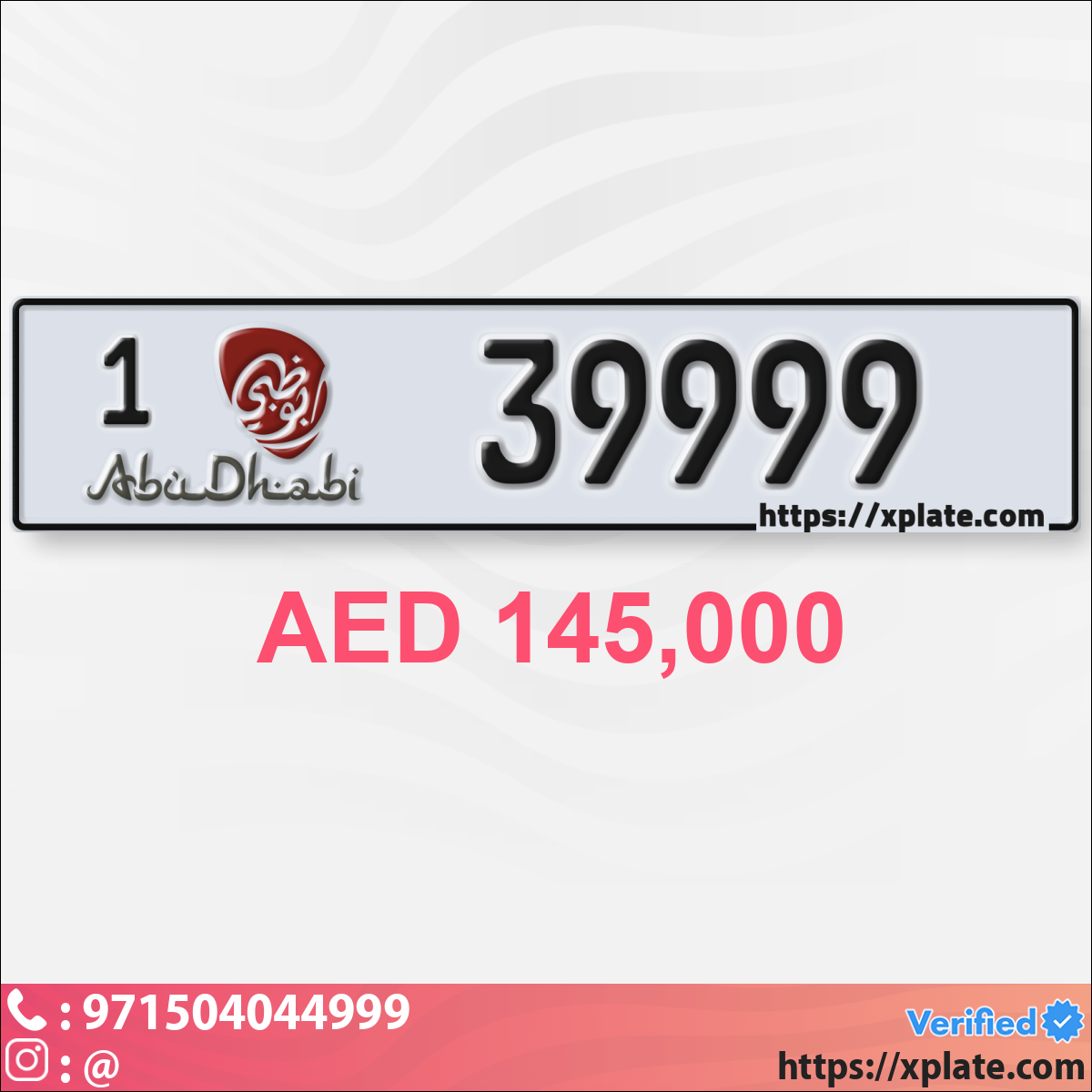 284dc96d-94d0-4f8f-a471-2103fa7604cd