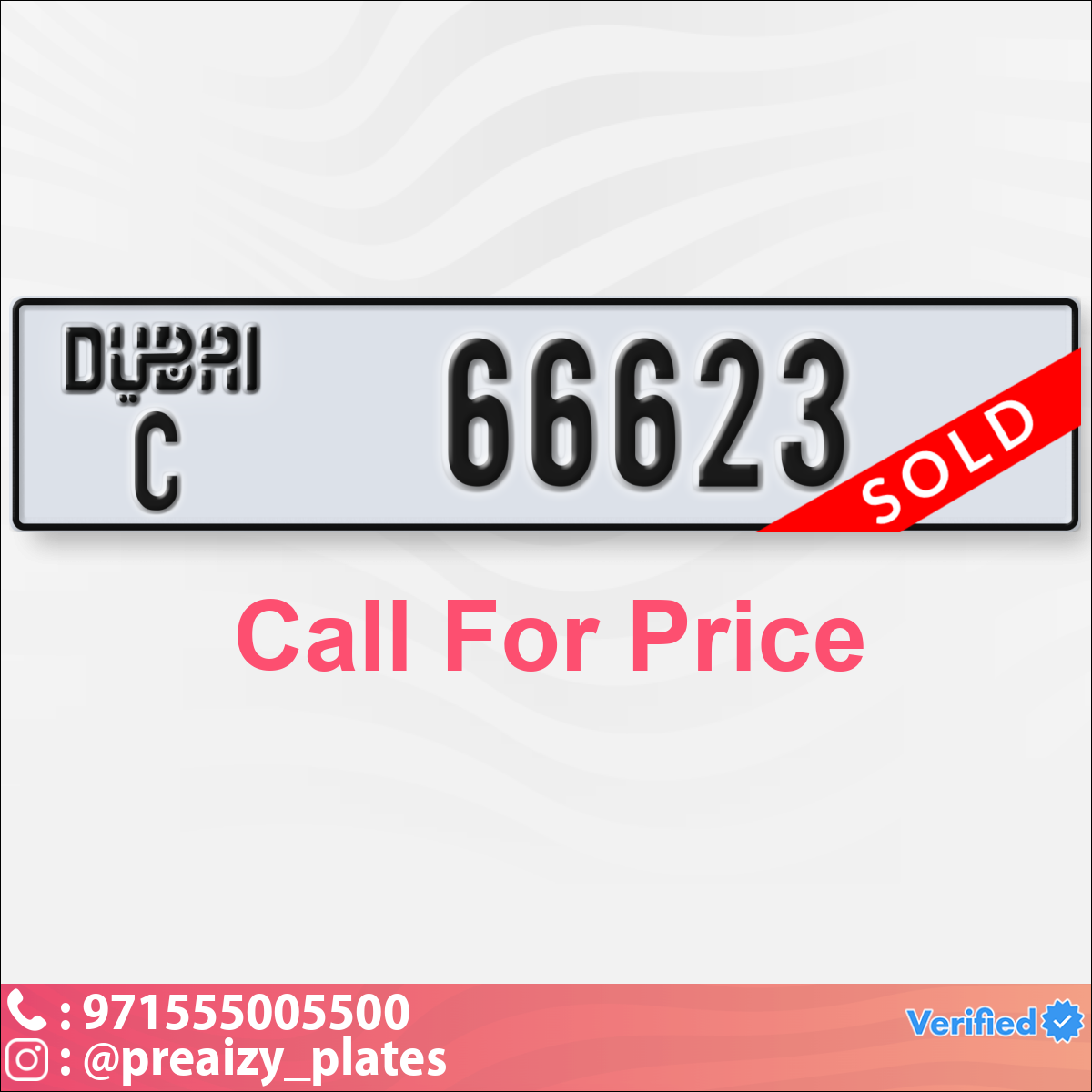 284e0ca3-6ec5-474c-a609-f692636aed6d