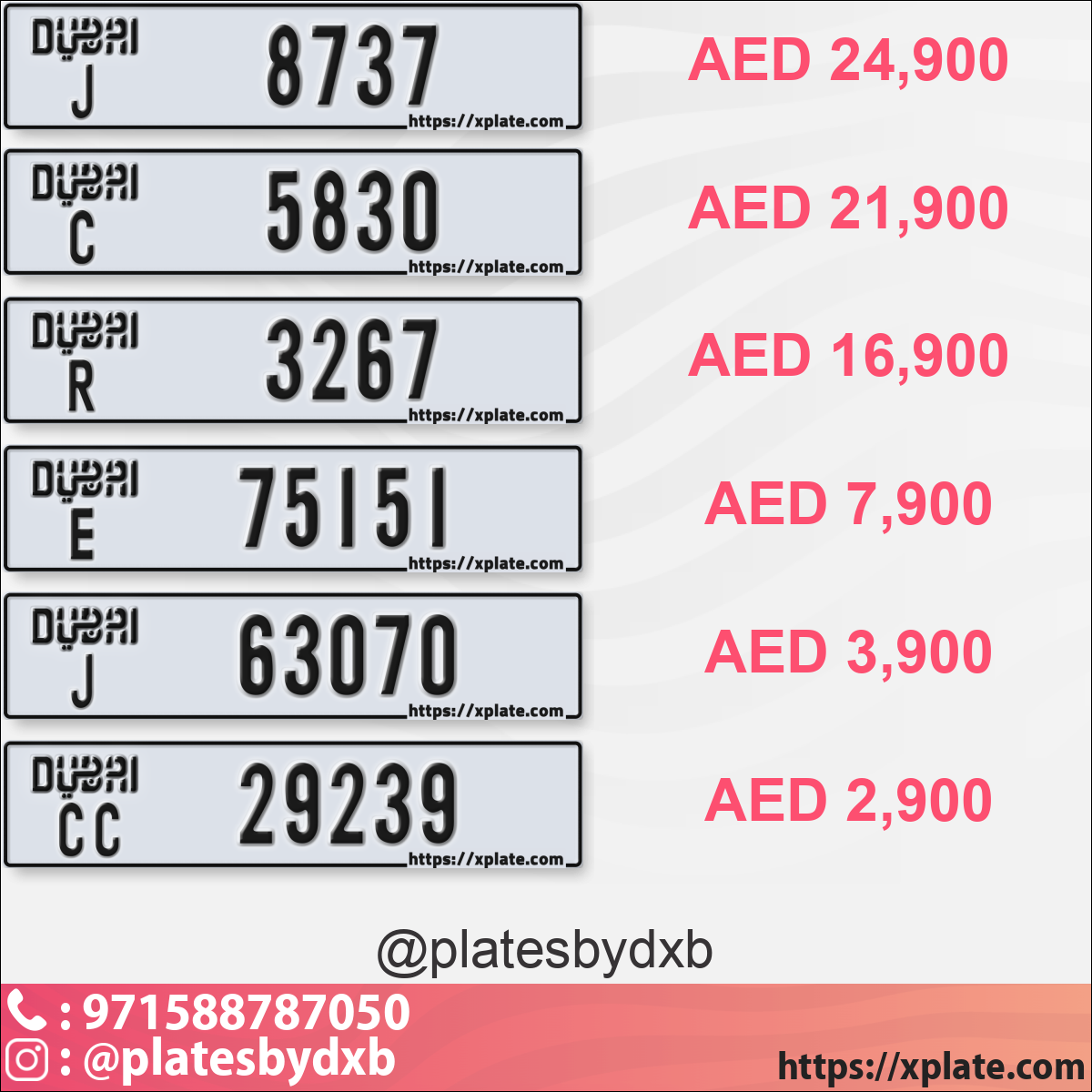 284e4167-7e33-46f3-b26d-da85466e6a96
