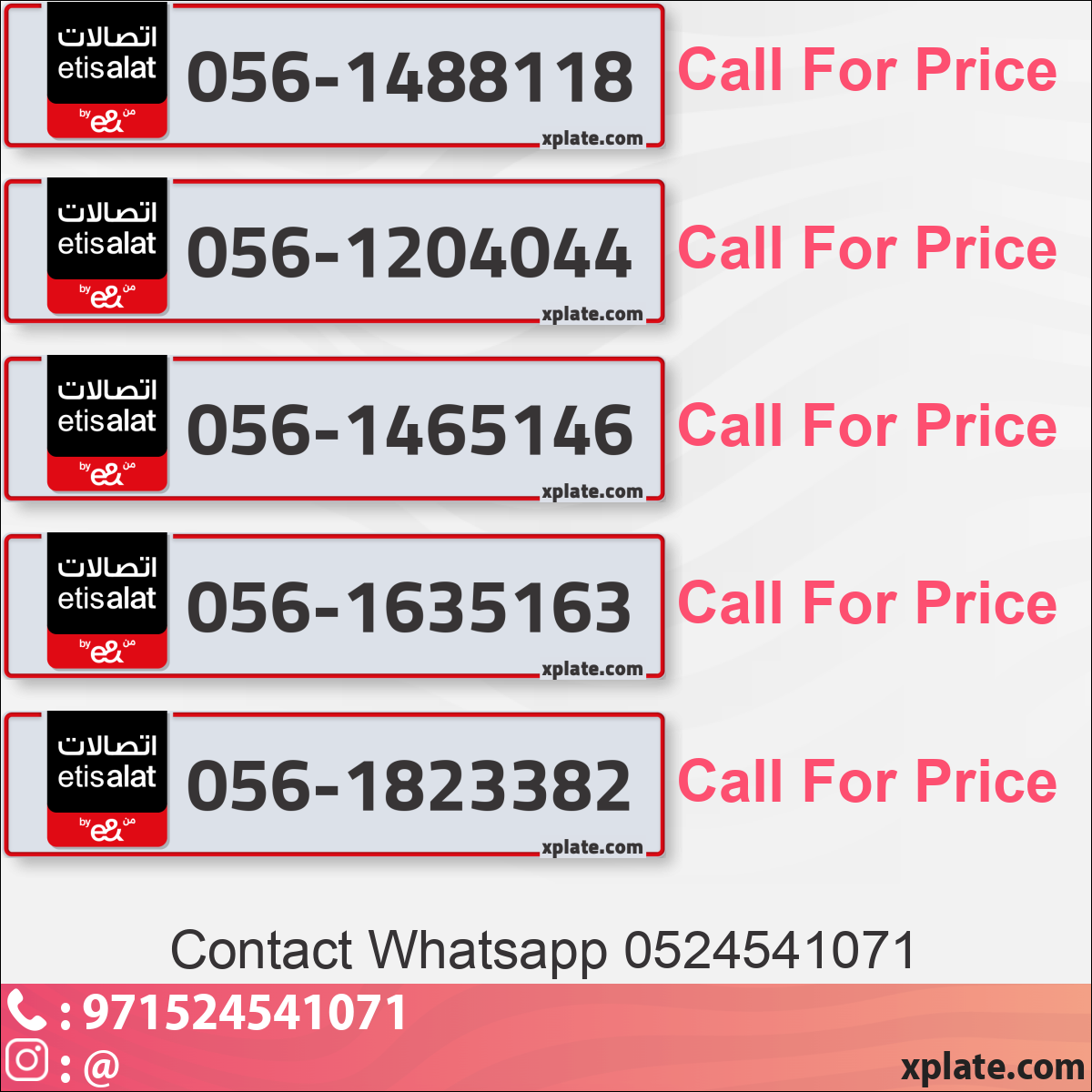 284f68c9-4403-4db5-8642-9a6d12740a6f