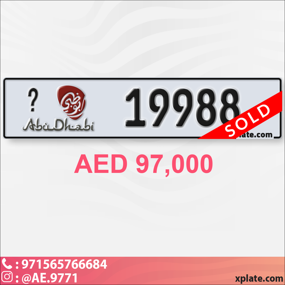 2852d0ce-bacc-4455-b45f-ec1ffc9b9134