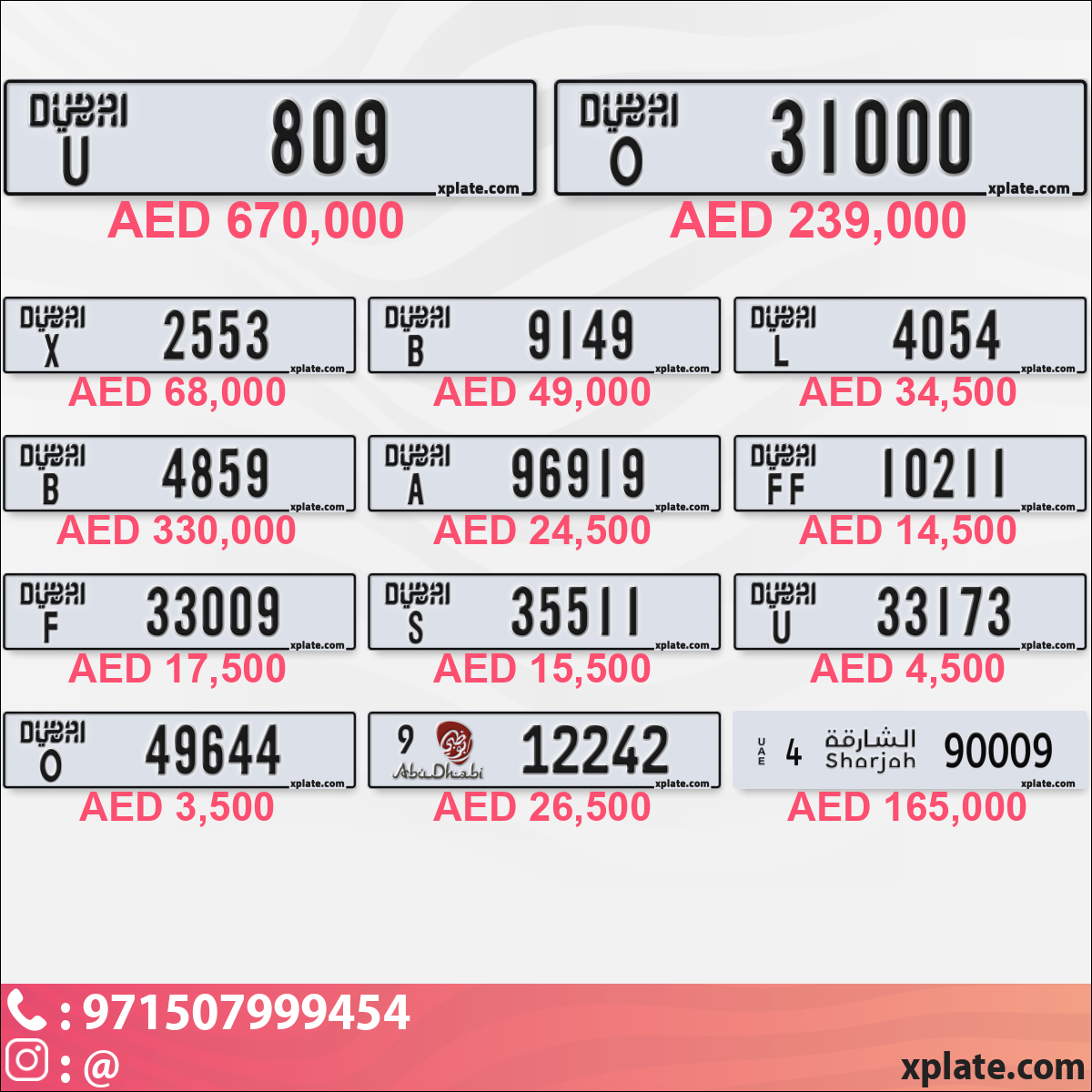 2857aadc-36da-49bd-9109-48899573bccb