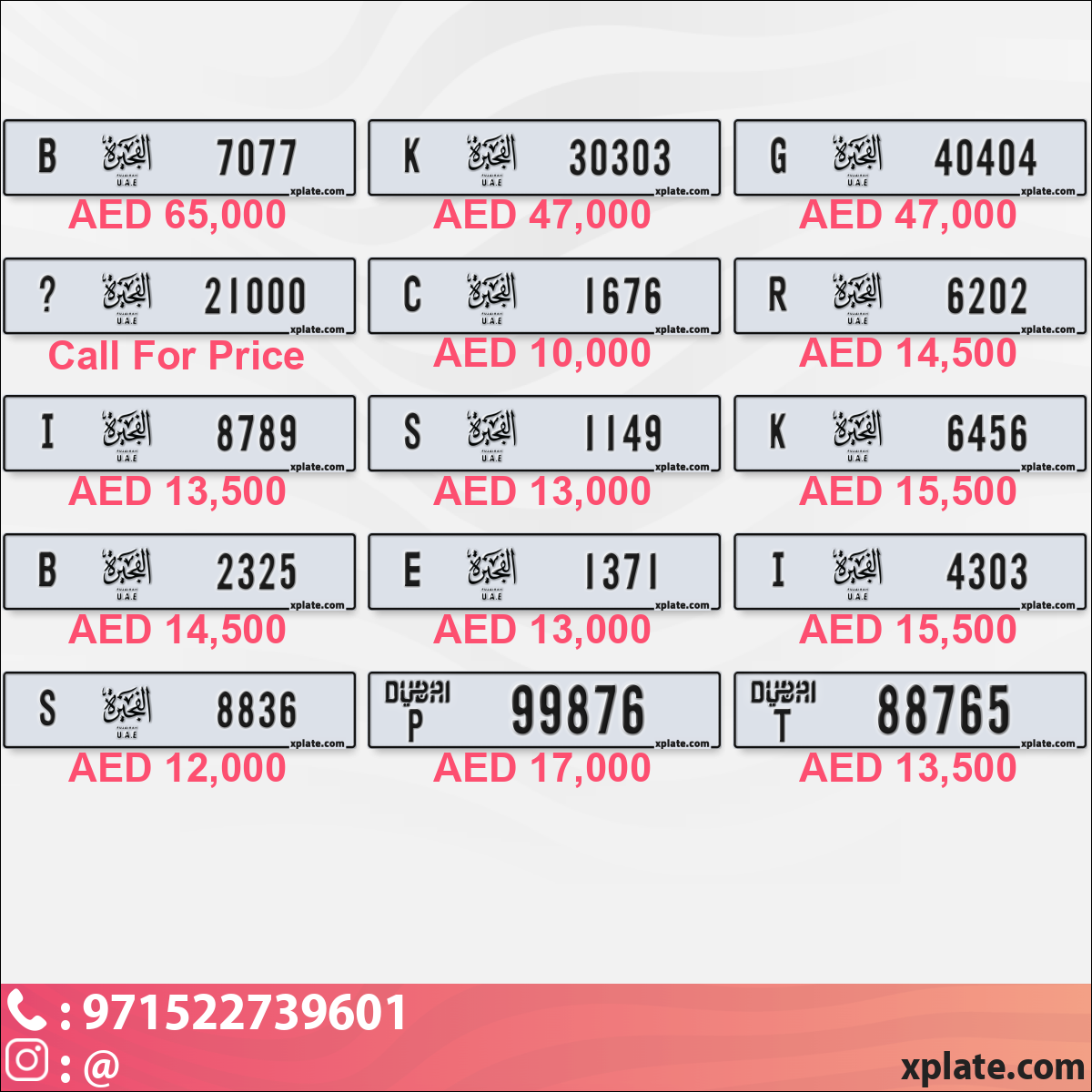 28586862-cc99-40ba-a60c-f6e85b34e9a6