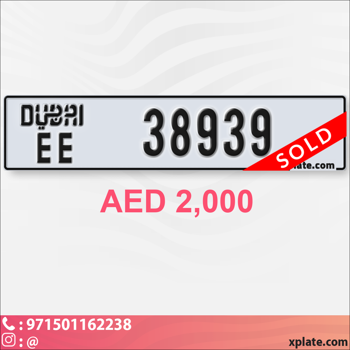 285954e8-459a-4bbe-9790-bfce6b6461b1