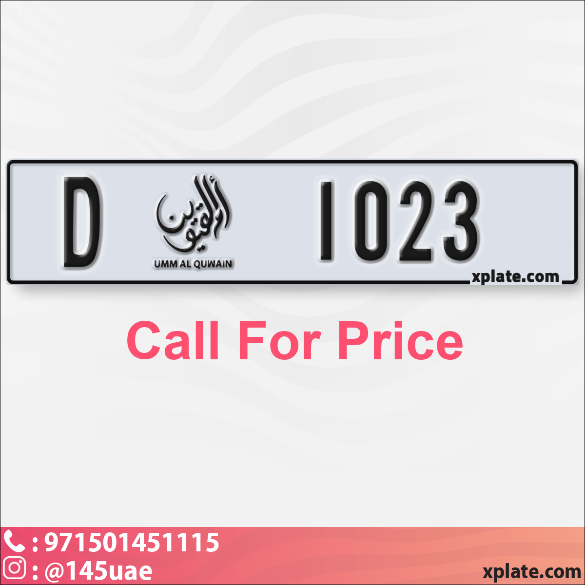 285a0b85-da18-495d-8c10-8db0c508c05a