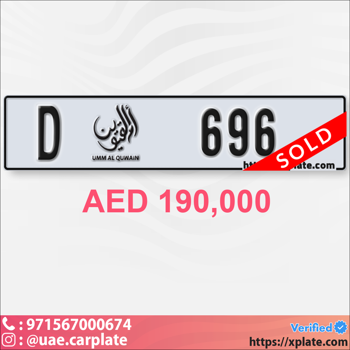 285de945-5bec-4b54-b6a4-93e192ba76d7
