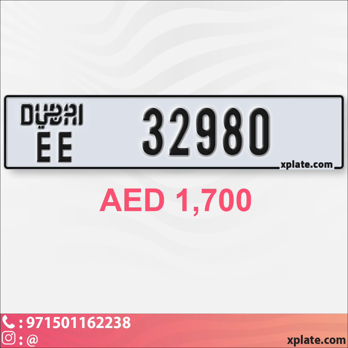 28623ed6-9c97-4b44-94d7-3c78f9d1f3f7