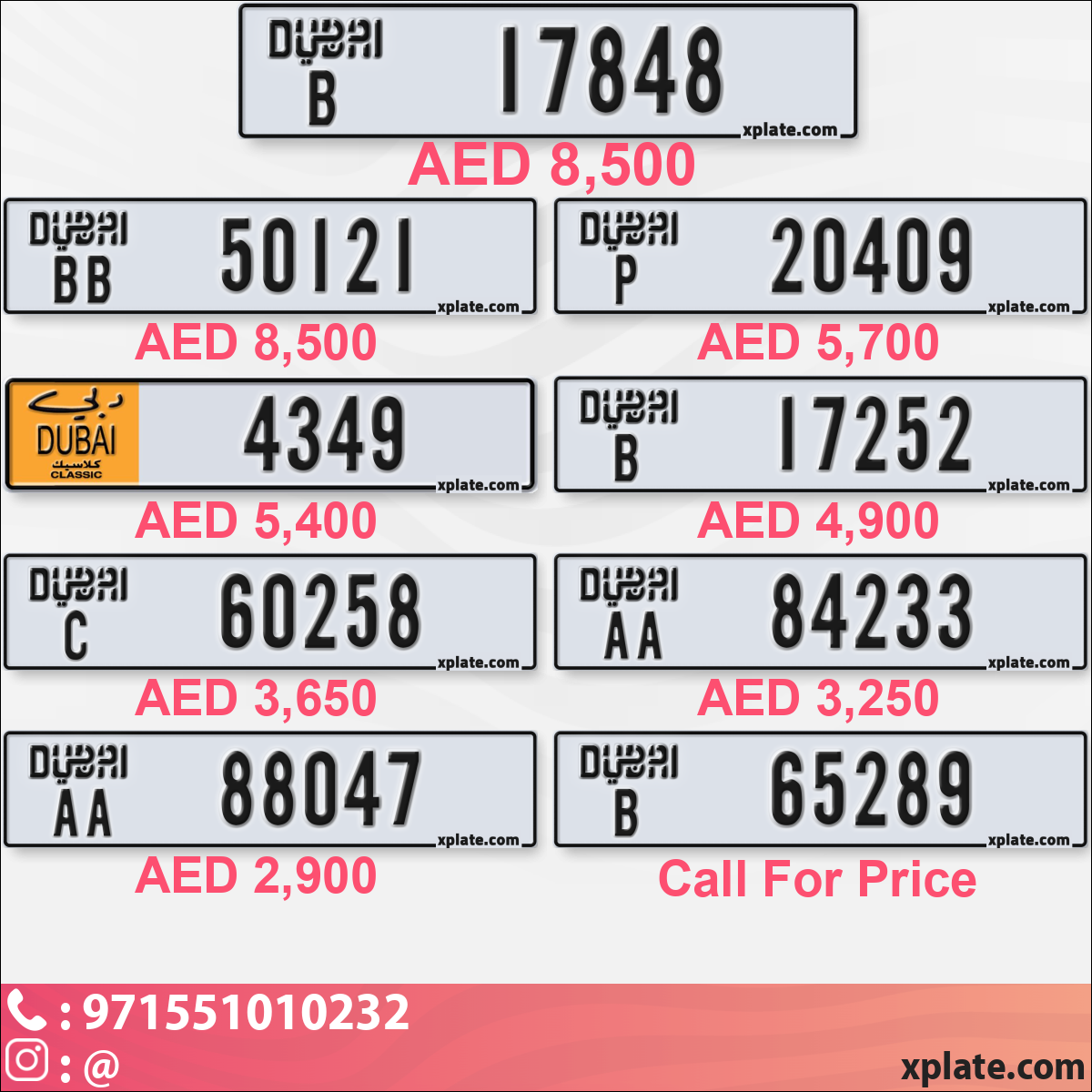 286300af-79cb-453e-9b75-ea4248d47084