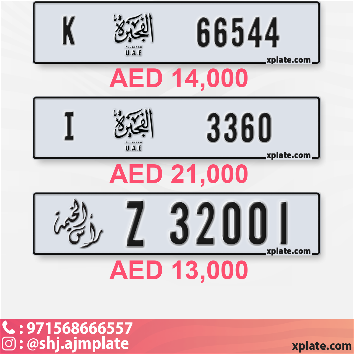 2863f2b5-88a6-4400-bf7c-6adbd4f6e80a