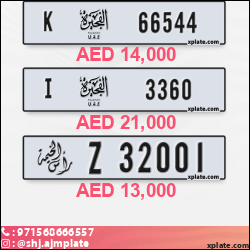 2863f2b5-88a6-4400-bf7c-6adbd4f6e80a