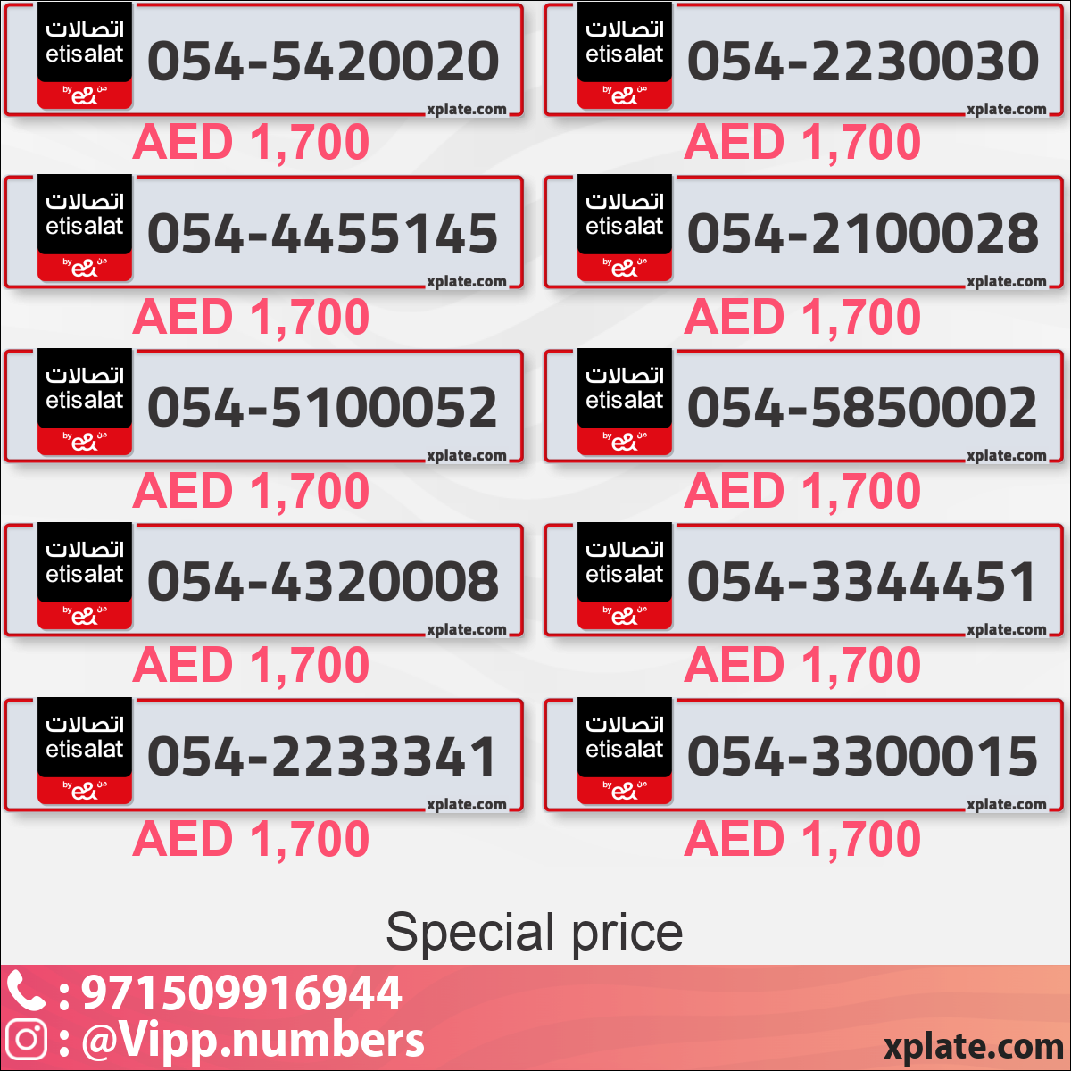 2868762a-1e03-4a45-9e54-0ca5fa514783