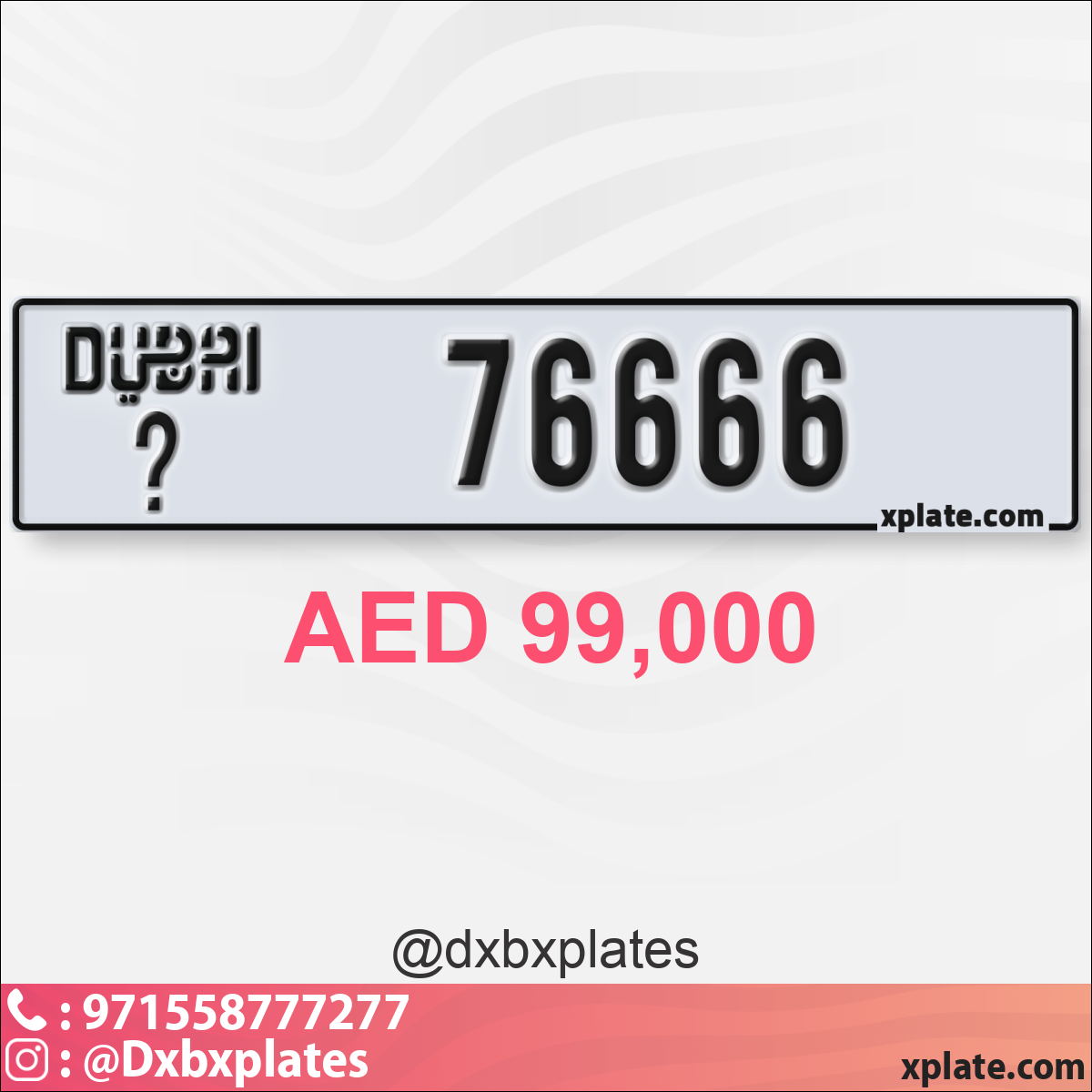 286e81e0-4ba9-46c1-8fb0-6d5a24072d79