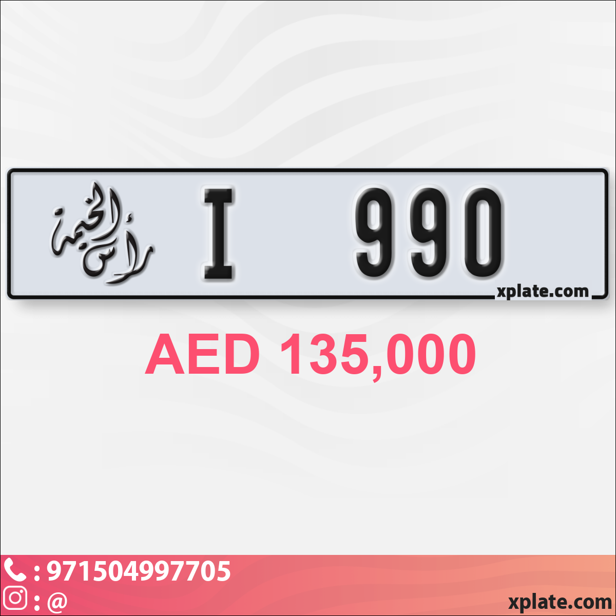 286ec75f-275f-454f-aa33-f245236f1ee1