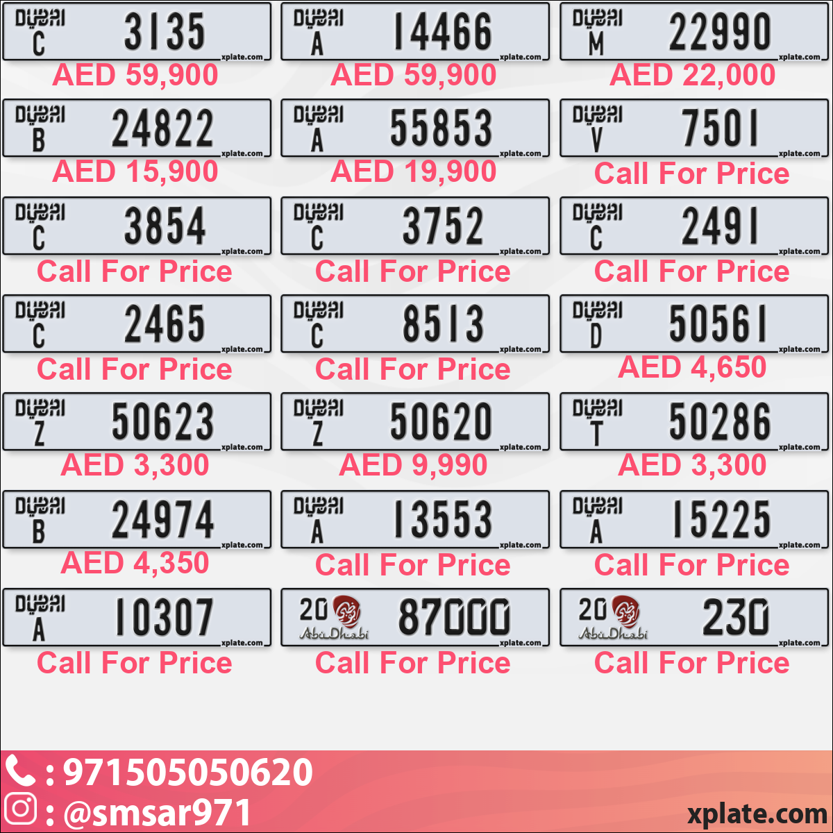 287455e0-0b52-479c-bd6b-be3852b91f88