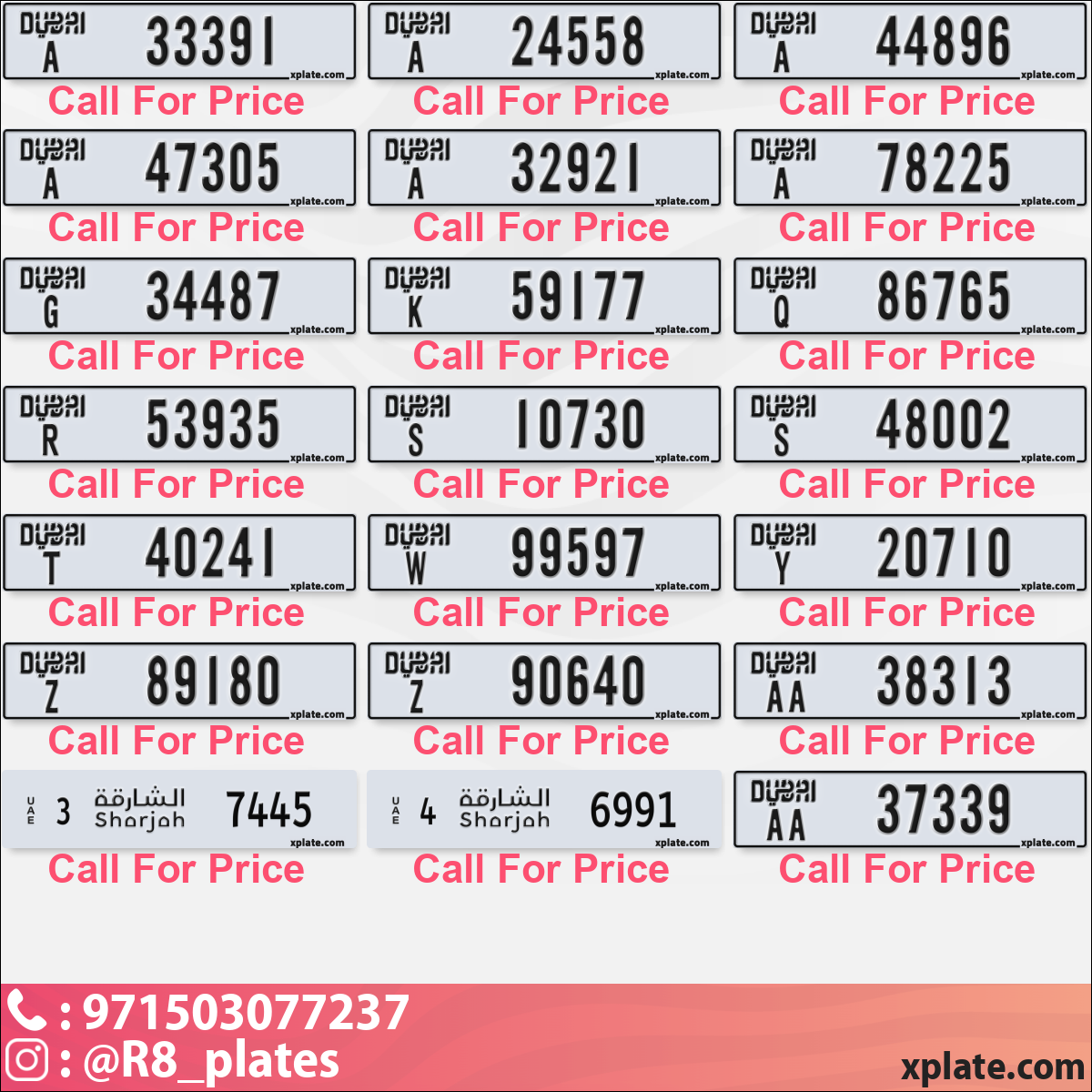 2874f7b1-7ab7-47da-8e47-5b181bfb1f0a