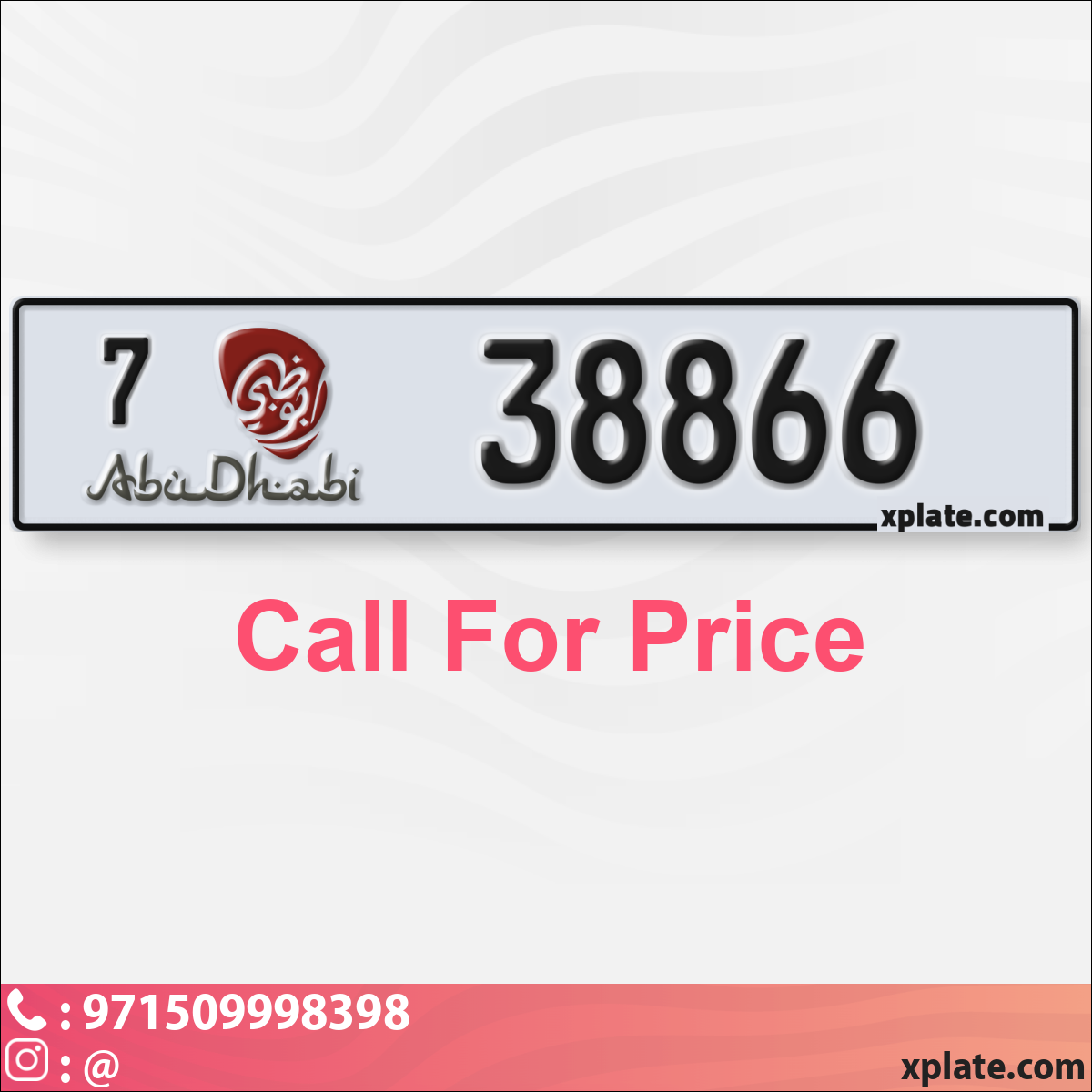 287adc61-a5f6-43e4-8cde-40f8570502f9