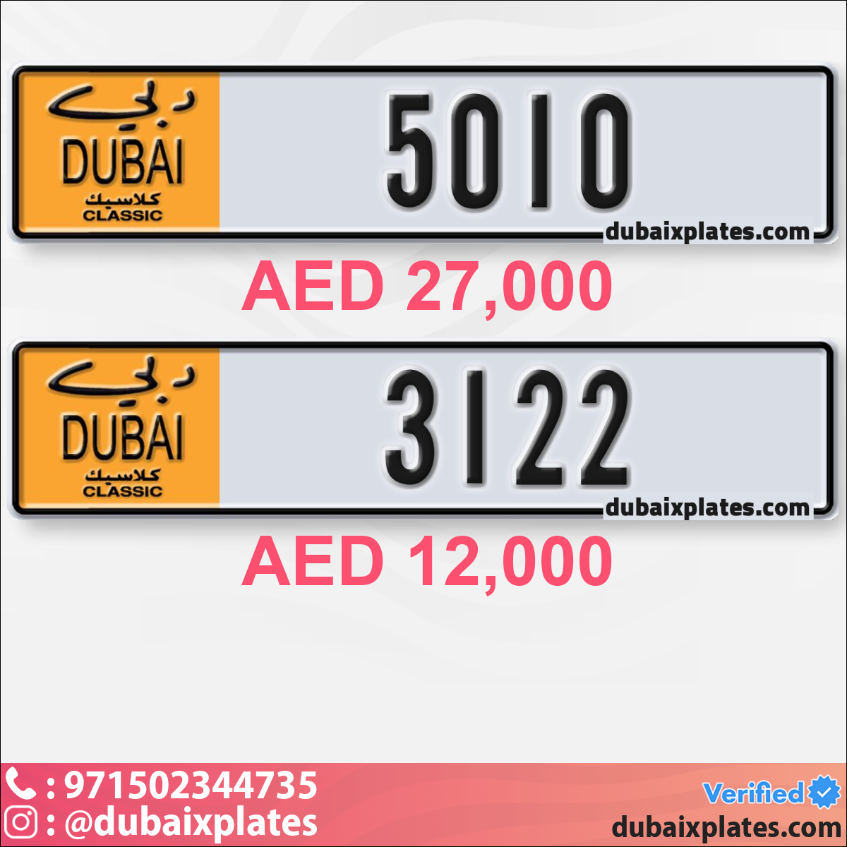 287d00c8-7301-4b6c-b905-002033dbabb5