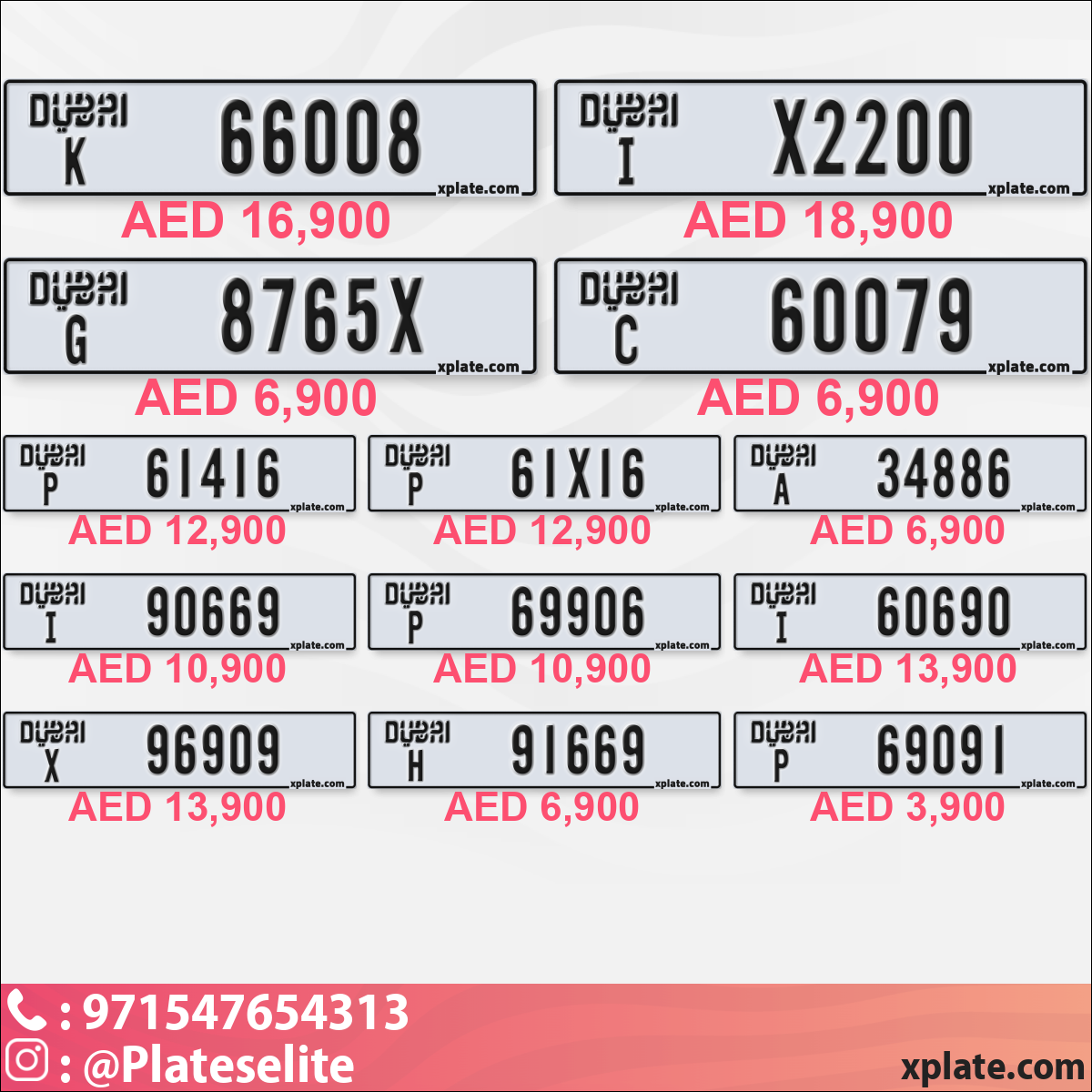 287d7193-70dc-4b70-918f-ff1fa4f4d641