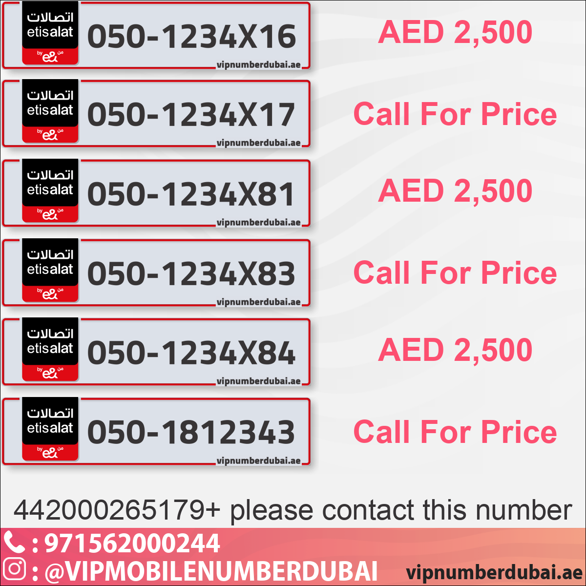 287e01b2-f6f2-4906-bbb5-860bf1f9fbdc