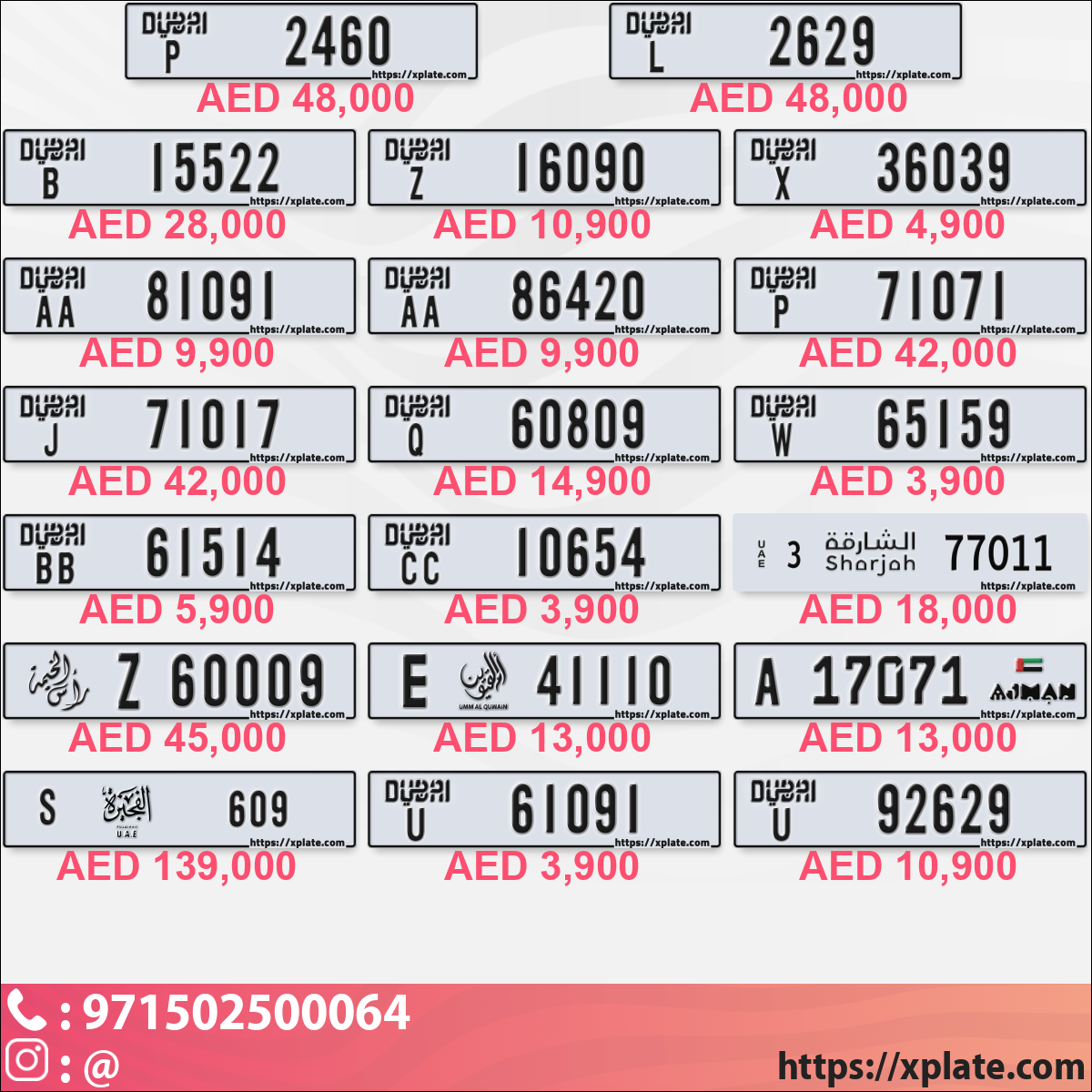 288061fd-6ece-4ecf-822b-3945e4efc4ba