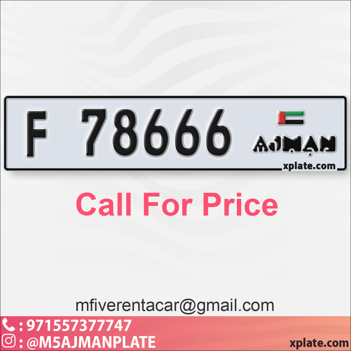 28813b27-27c2-43c3-aadd-3f026dfc56d2