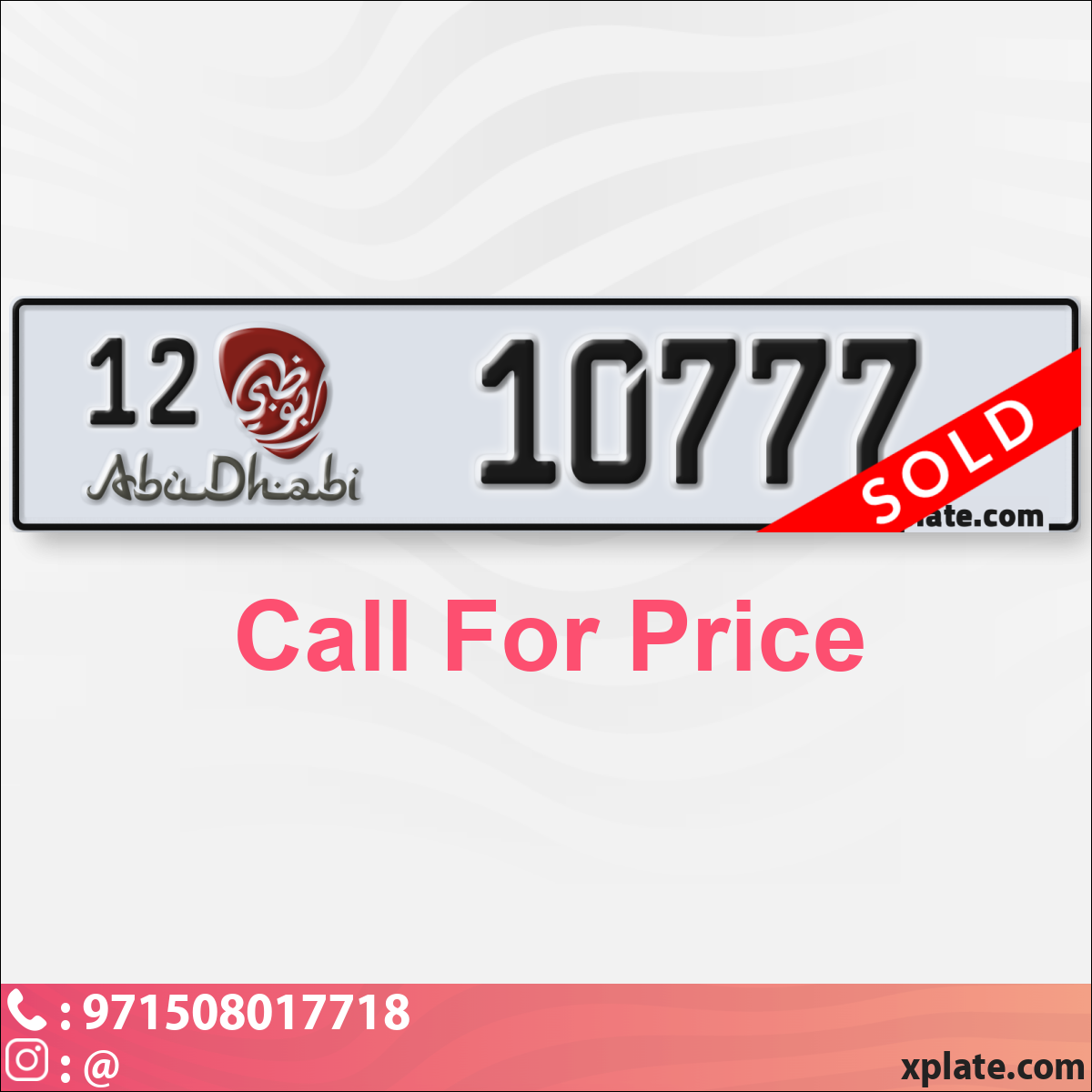 28820cab-71c9-4ee4-aa32-4f1df3b637dd