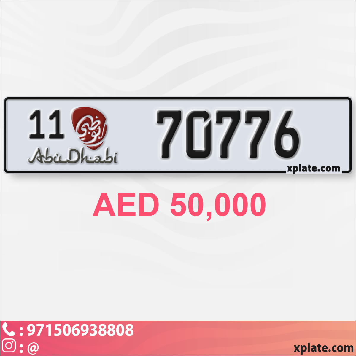 2884fc0c-b469-4fc4-ad94-85b515ff54f0