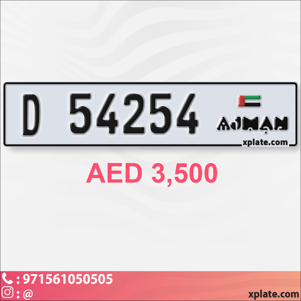 2885a6bf-aa73-4b2f-9604-9b57fcfd30dc