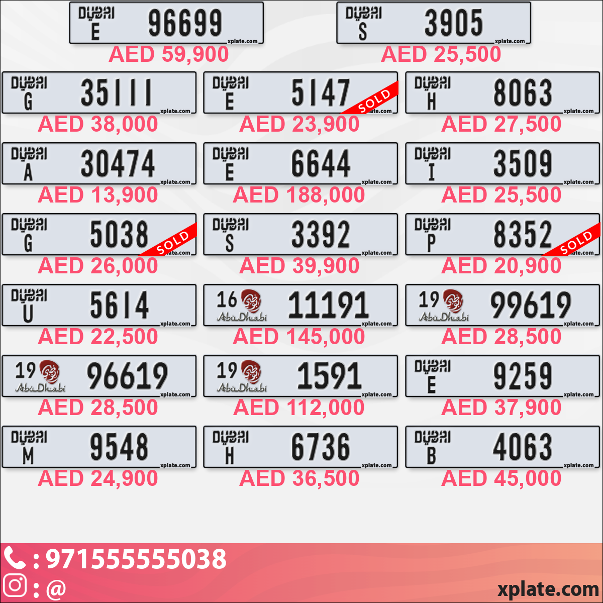 2889c9fd-1904-4b17-a1fc-44f63b4c329a