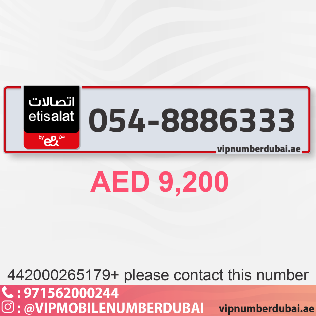 28944098-81d6-4f68-9b62-f91461d300b2