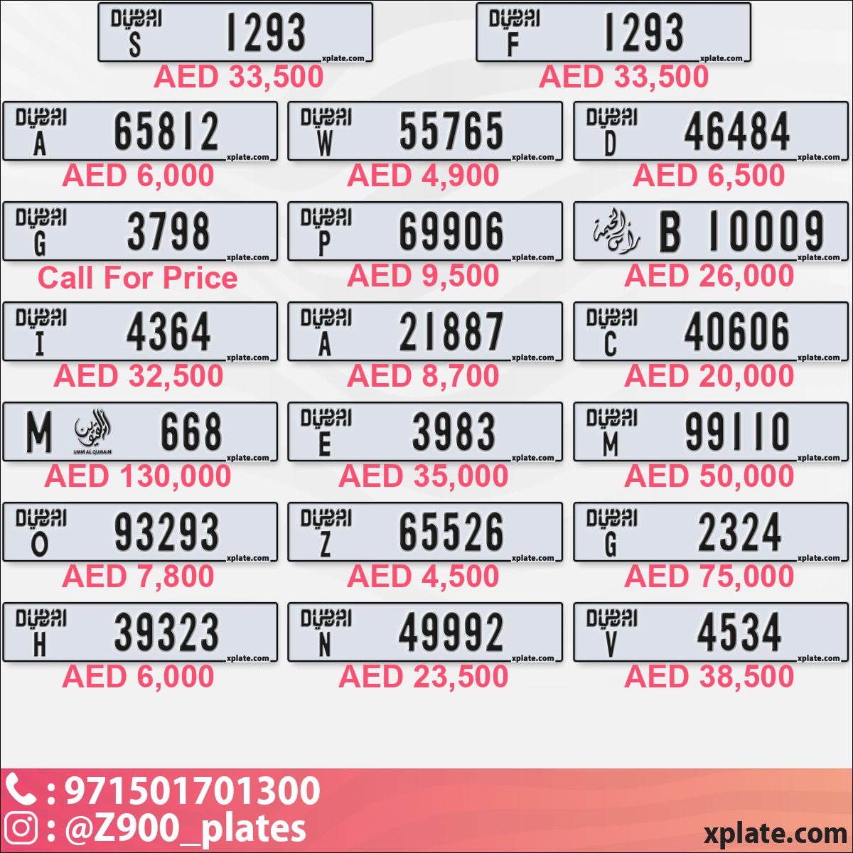 28996980-52fc-4a27-a439-7819264412d1