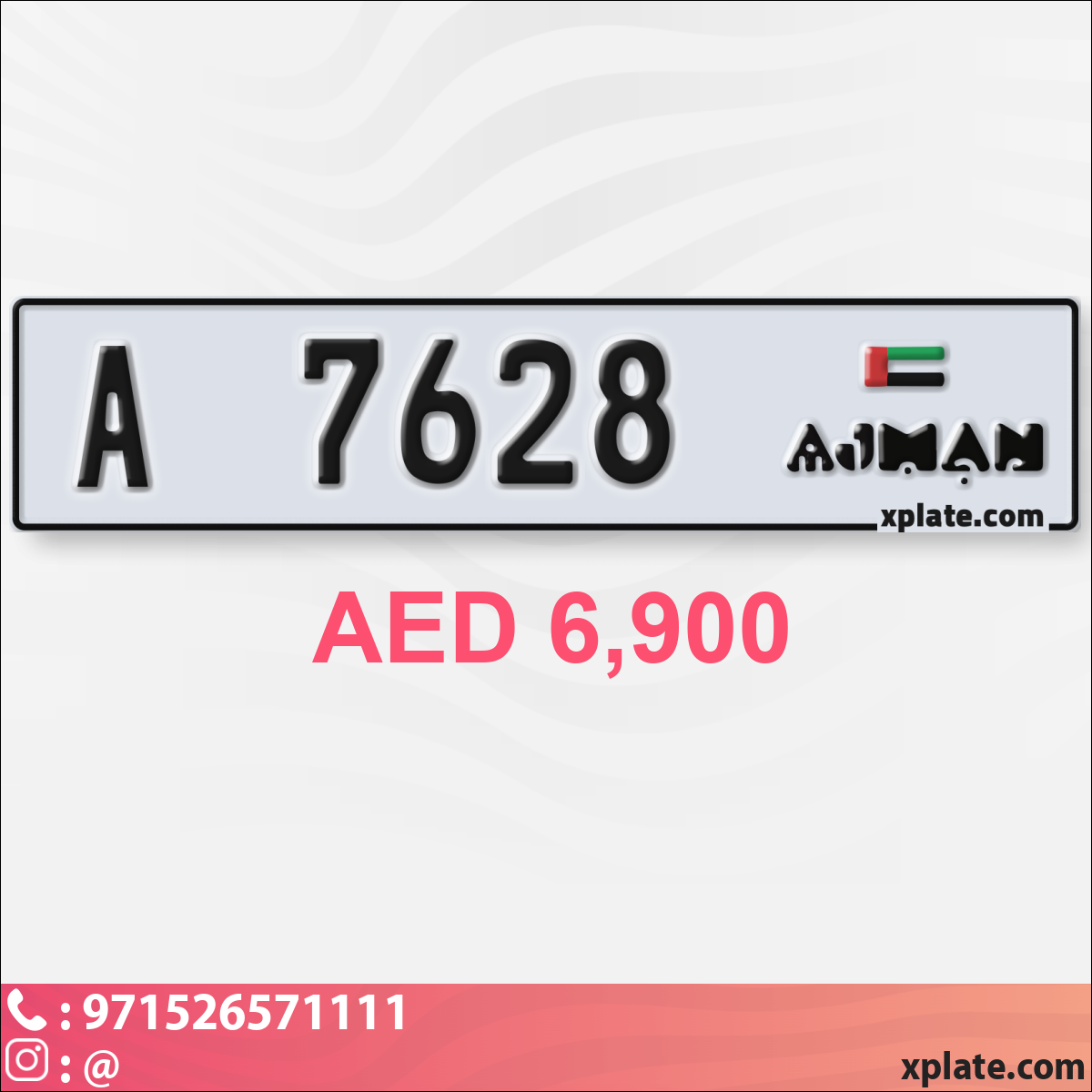 289a1ba7-7d08-4908-9704-58724043598f