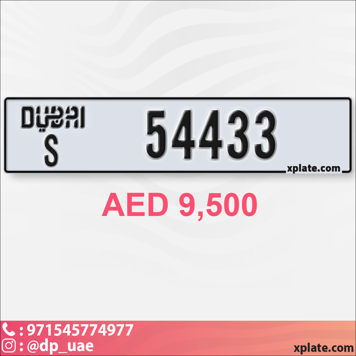 28a18c80-296d-4809-8cfa-a64111293d94