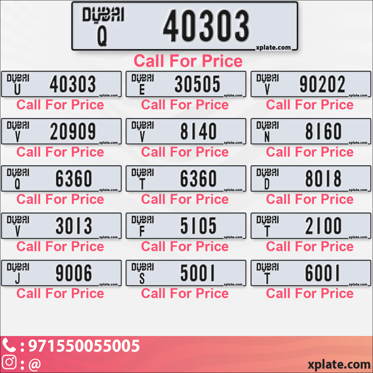 28a1cd08-dd34-41ba-a0b6-d7e15d62da62