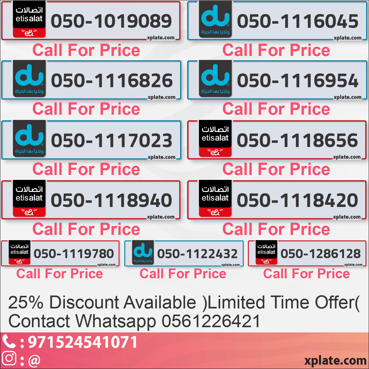 28a32cad-19bf-4d96-8bc2-70ef6b7fbe29