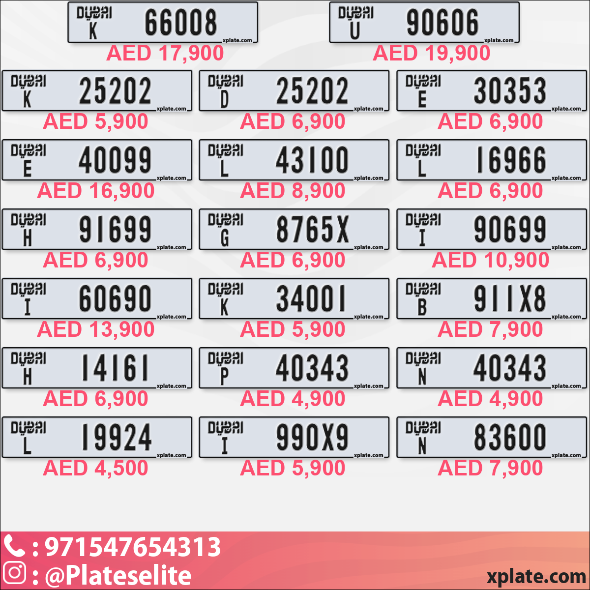 28a89a70-5789-43a2-9b06-0ee3602890b5