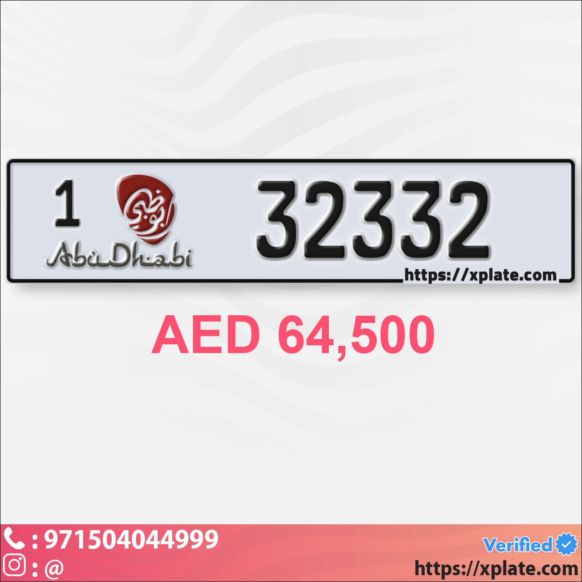 28ac26b1-0542-4586-a5c3-28214c9add5e