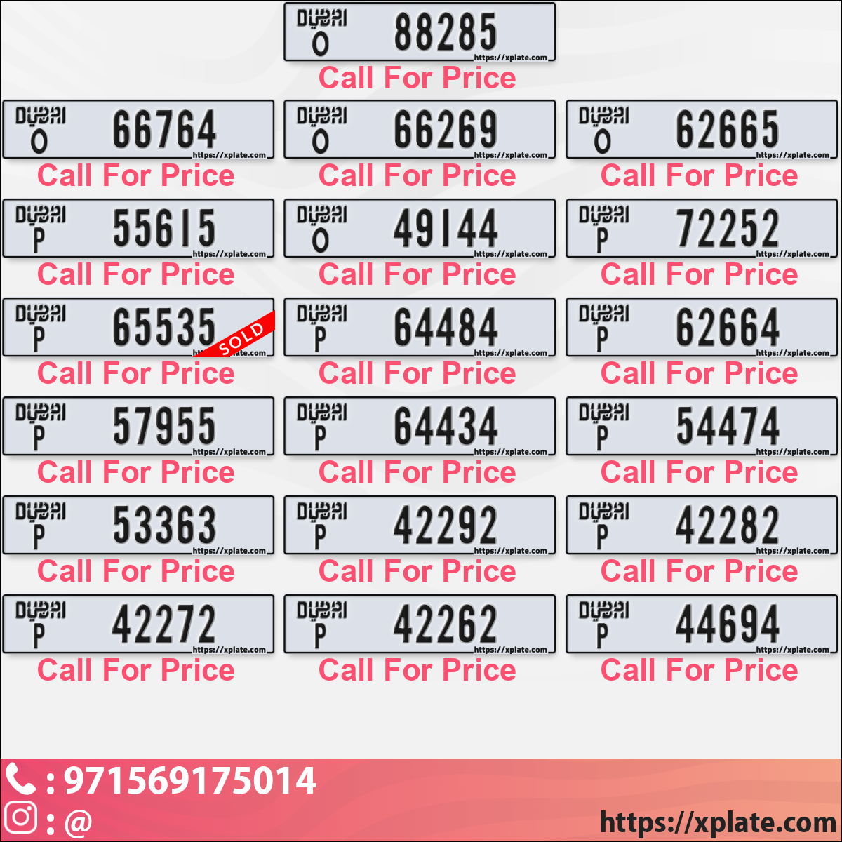 28aceb0b-fc95-4be1-808e-a2d5145a366d