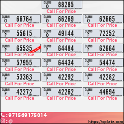 28aceb0b-fc95-4be1-808e-a2d5145a366d