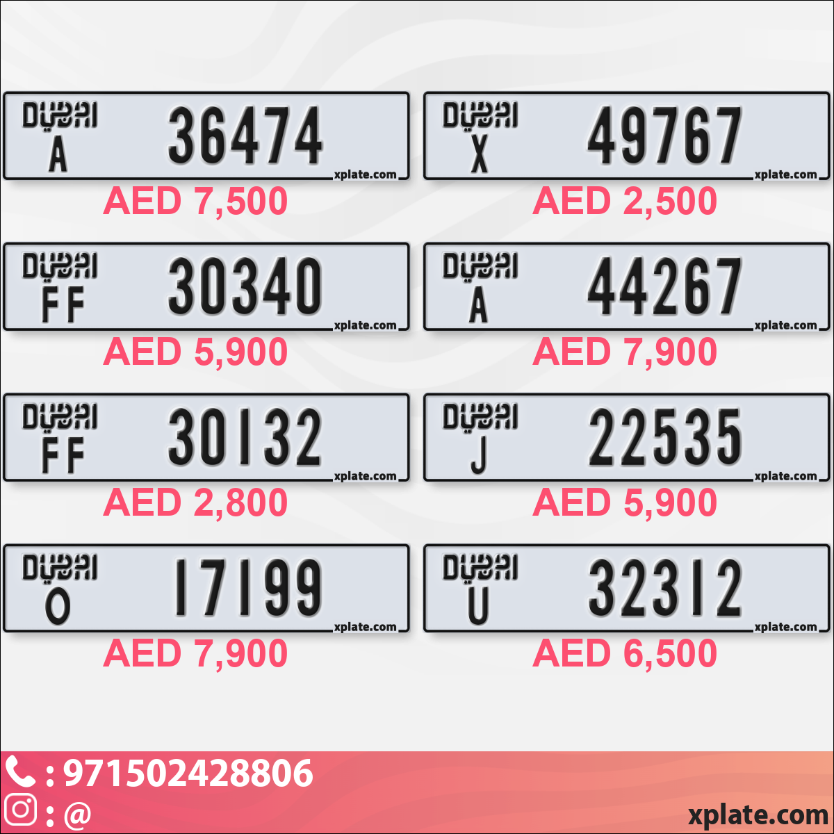 28ae4f4c-c37c-4dfb-84de-57d49b857334