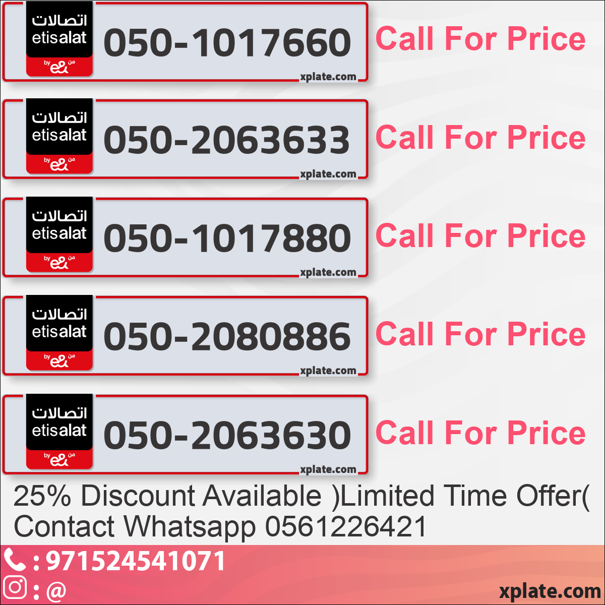 28bcd621-0333-445f-b92c-2bebd1a563e9