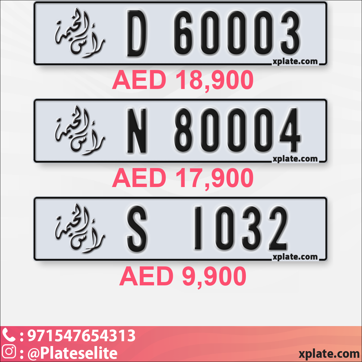 28c02928-9137-424c-9bbe-094c1644e72a
