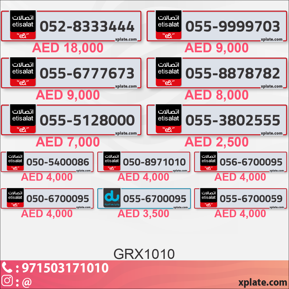 28c9660b-bfa8-4942-8e6e-f422e1e29102