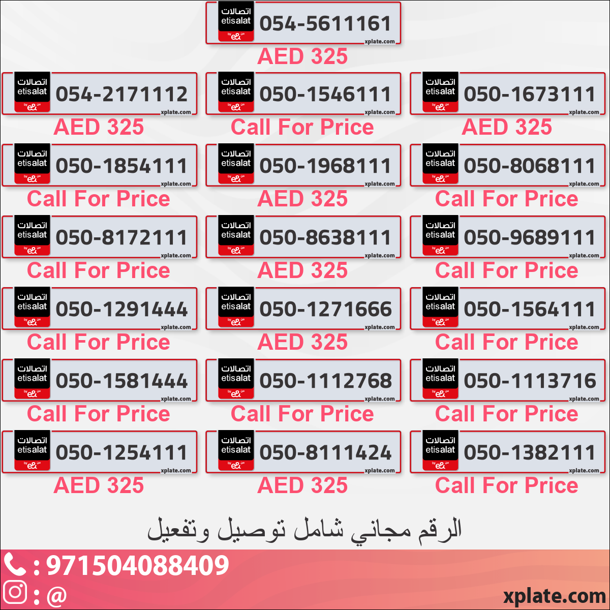 28cbbd8b-e210-4e20-a831-5c8c737b760e