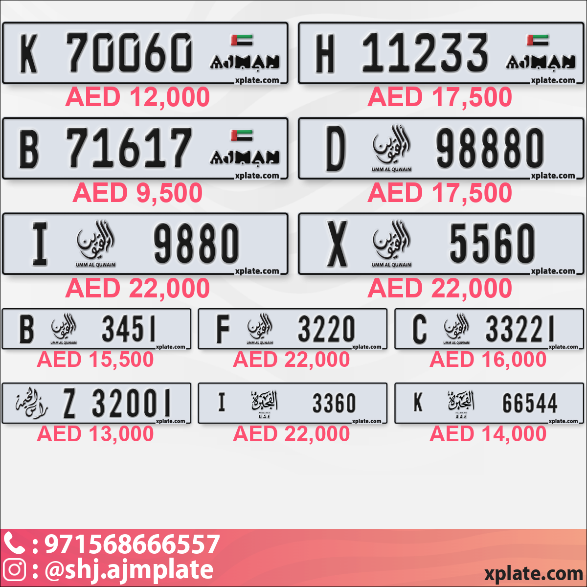 28cbf8a2-a1ea-4e1f-8411-3cbac7c92198