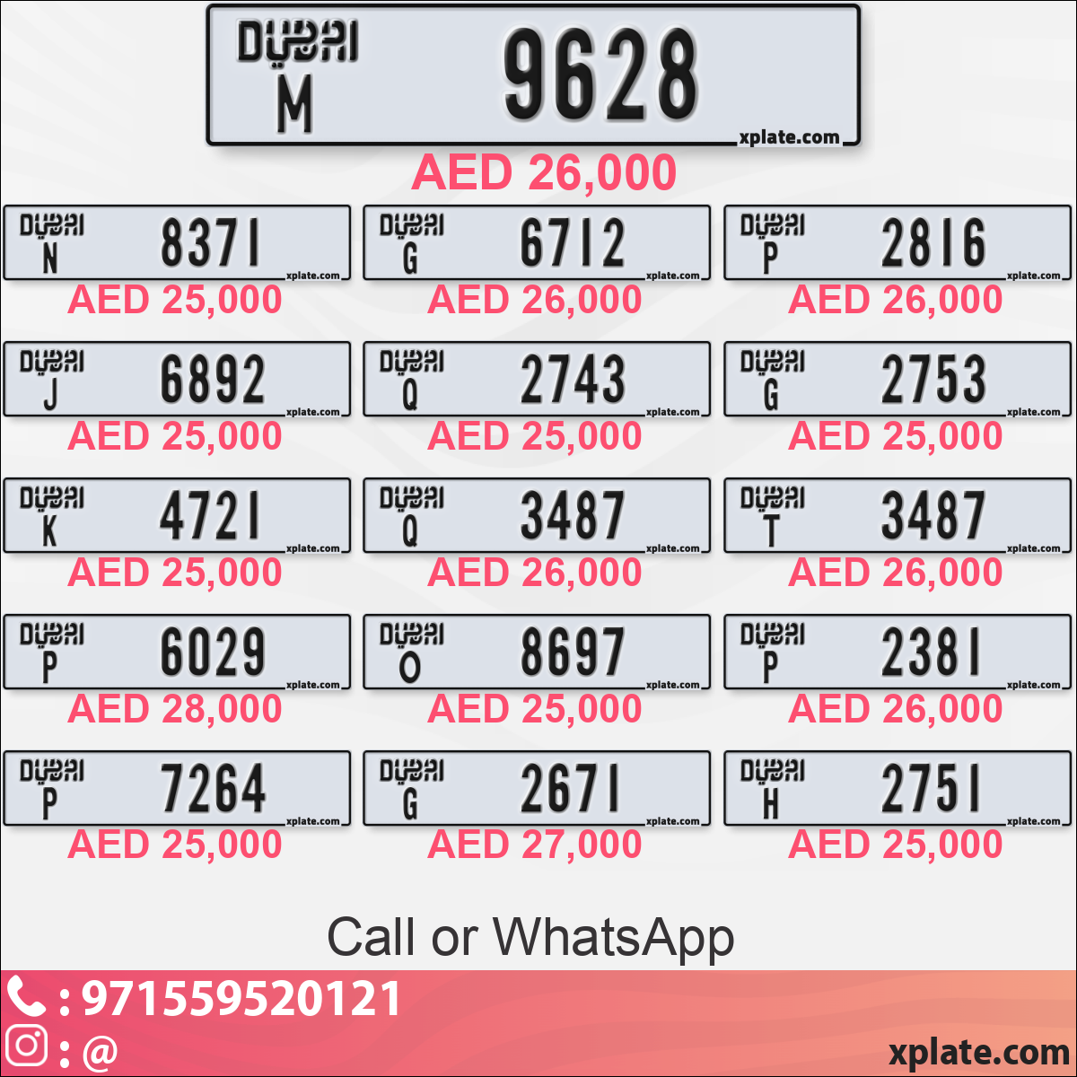 28d0549e-a3b8-4ac0-a4ed-ab9bc9fc9980