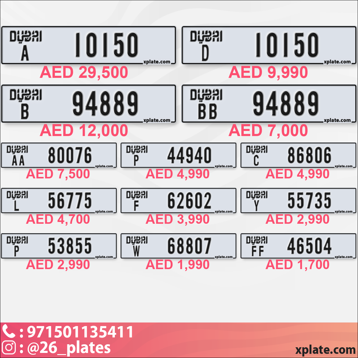 28d1f09e-17b4-448b-af59-a057dc4adb4d